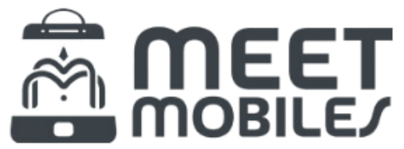 Meet Mobile
